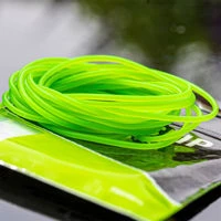 Preston Innovations Dura Slip Hybrid Elastic 3m